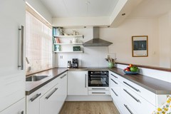 Padangstraat 69A-10.jpg
